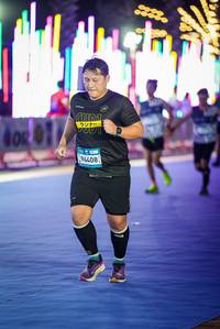 BIB: 
                            <button type="button" onclick="openModal(24570673)" class="btn btn-primary btn-sm float-right btn-popup" data-toggle="modal" data-target=".modal-high-quality">
                        <i class="fas fa-shopping-cart"></i> Add to Cart
                    </button>
                                            <button type="button" onclick="isThisMe(24570673, true)" class="btn btn-success btn-sm float-right btn-popup btn-isme hidden" data-toggle="tooltip" data-placement="bottom" title="นี่คือรูปของคุณใช่ไหม คลิกที่นี่เพื่อเอาเข้าอัลบั้ม">
                        <i class="fas fa-plus"></i> Add to album
                    </button>
                    <button type="button" onclick="isThisMe(24570673, false)" class="btn btn-warning btn-sm float-right btn-popup btn-isnotme hidden">
                        <i class="fas fa-ban"></i> Remove from album
                    </button>